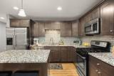 500 Mendon Road - Photo 2
