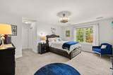 500 Mendon Road - Photo 20