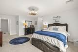 500 Mendon Road - Photo 21