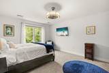 500 Mendon Road - Photo 22
