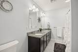 500 Mendon Road - Photo 23