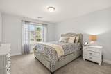 500 Mendon Road - Photo 26