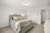 500 Mendon Road - Photo 27