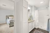 500 Mendon Road - Photo 29