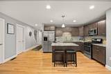 500 Mendon Road - Photo 3