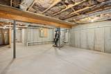 500 Mendon Road - Photo 31