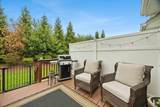 500 Mendon Road - Photo 32