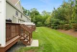 500 Mendon Road - Photo 33