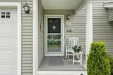 500 Mendon Road - Photo 35