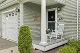 500 Mendon Road - Photo 36