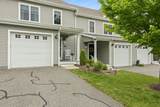 500 Mendon Road - Photo 37