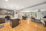 500 Mendon Road - Photo 5