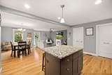 500 Mendon Road - Photo 7