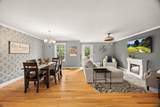 500 Mendon Road - Photo 8
