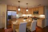 95 Conant Street - Photo 1