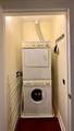 95 Conant Street - Photo 10