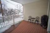 95 Conant Street - Photo 11