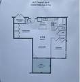 95 Conant Street - Photo 12