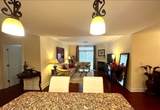 95 Conant Street - Photo 3