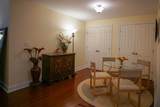 95 Conant Street - Photo 5
