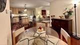 95 Conant Street - Photo 6