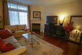 95 Conant Street - Photo 7