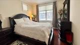 95 Conant Street - Photo 8