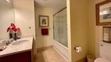95 Conant Street - Photo 9