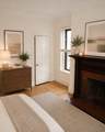 1 Cumberland - Photo 2