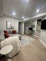 5 Garden Ct - Photo 10
