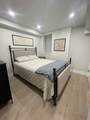 5 Garden Ct - Photo 11