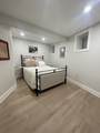 5 Garden Ct - Photo 12