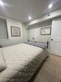5 Garden Ct - Photo 13