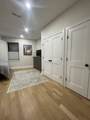 5 Garden Ct - Photo 14