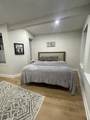5 Garden Ct - Photo 15