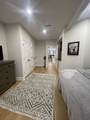 5 Garden Ct - Photo 16