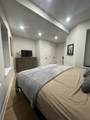 5 Garden Ct - Photo 17