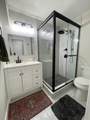 5 Garden Ct - Photo 18