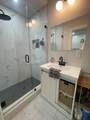 5 Garden Ct - Photo 19