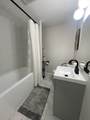 5 Garden Ct - Photo 20