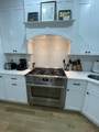 5 Garden Ct - Photo 5