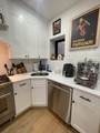 5 Garden Ct - Photo 6