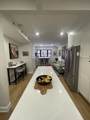 5 Garden Ct - Photo 7