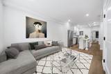 5 Garden Ct - Photo 8