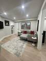 5 Garden Ct - Photo 9