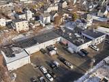7 Stewart St - Photo 1