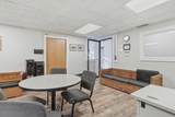 7 Stewart St - Photo 10