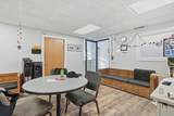 7 Stewart St - Photo 12