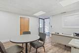 7 Stewart St - Photo 13