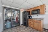 7 Stewart St - Photo 14